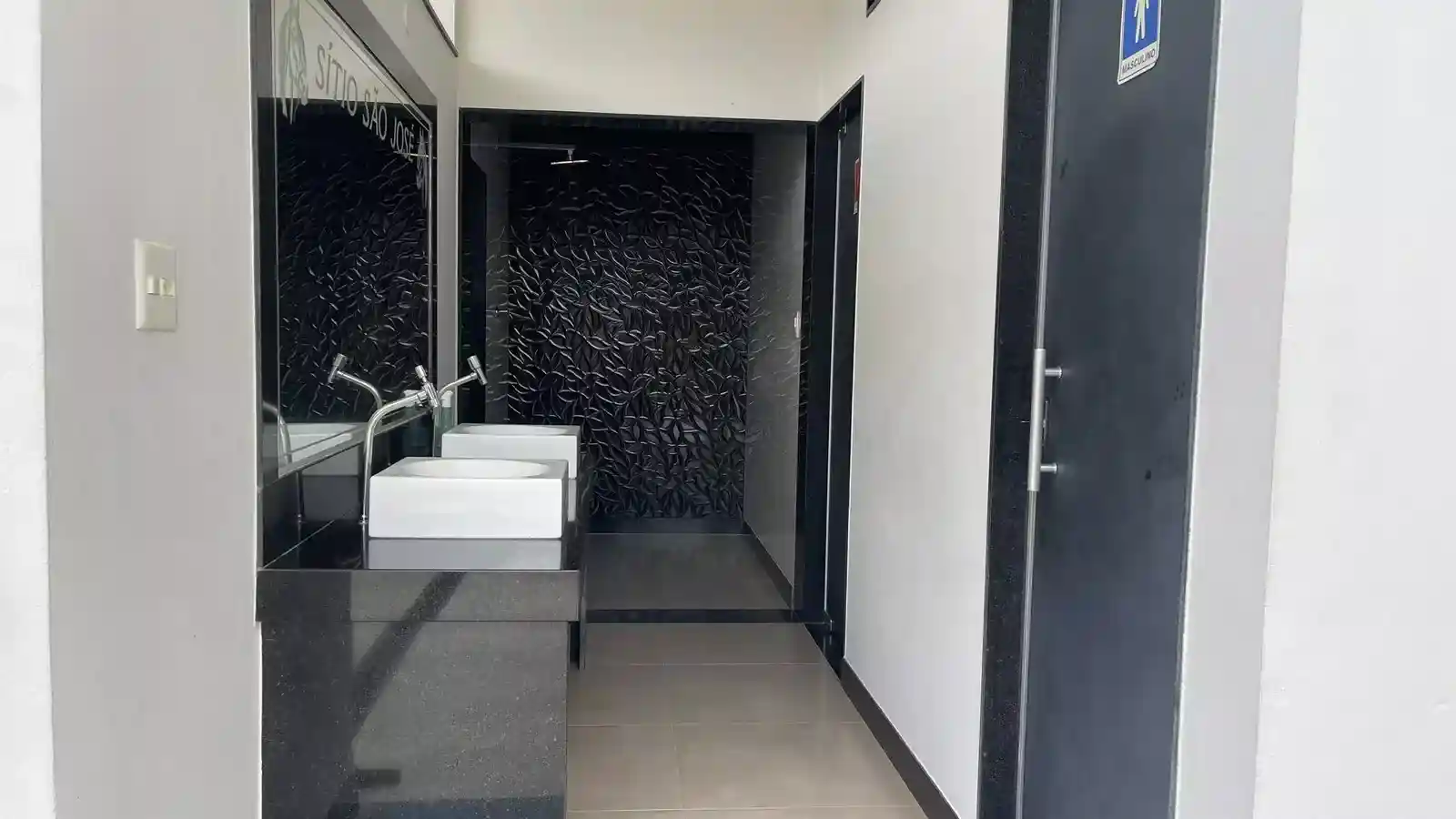 Estrutura do Sítio São José — foto 34