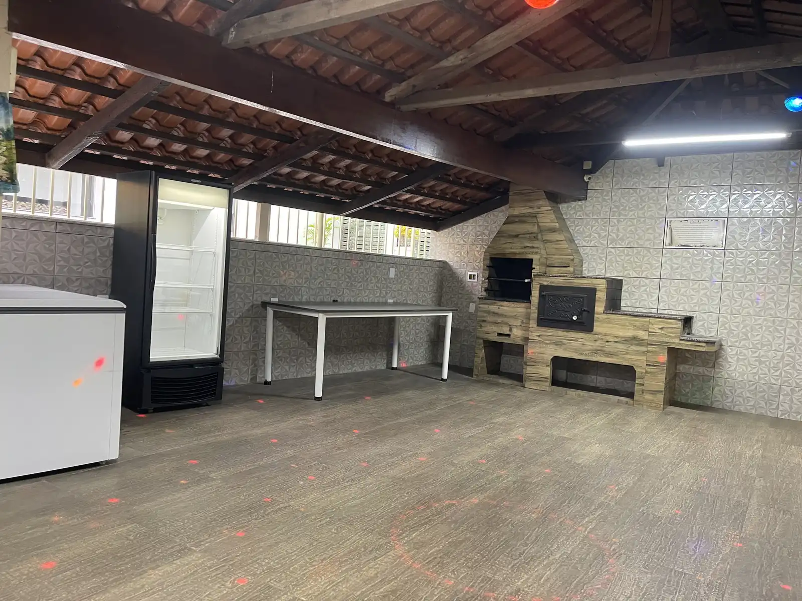 Varanda do Sítio São José — foto 12