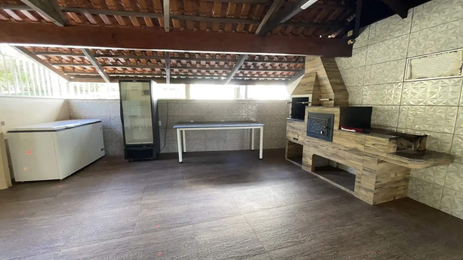 Varanda do Sítio São José — foto 6